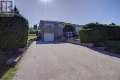 146 VISTA DRIVE | Mississauga Ontario | Slide Image Two
