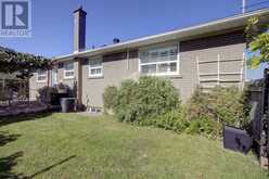 146 VISTA DRIVE | Mississauga Ontario | Slide Image Thirty-two