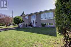 146 VISTA DRIVE | Mississauga Ontario | Slide Image Three