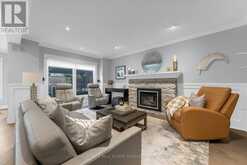 1075 MAYFAIR ROAD | Oakville Ontario | Slide Image Eleven