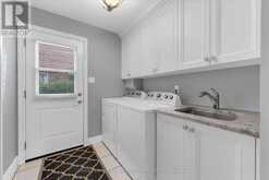 1075 MAYFAIR ROAD | Oakville Ontario | Slide Image Twelve