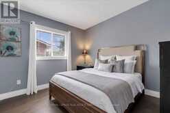1075 MAYFAIR ROAD | Oakville Ontario | Slide Image Fifteen