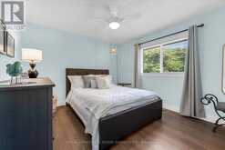 1075 MAYFAIR ROAD | Oakville Ontario | Slide Image Sixteen
