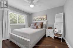 1075 MAYFAIR ROAD | Oakville Ontario | Slide Image Seventeen