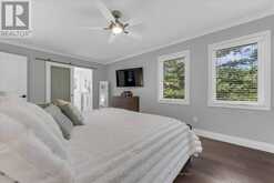 1075 MAYFAIR ROAD | Oakville Ontario | Slide Image Eighteen