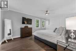 1075 MAYFAIR ROAD | Oakville Ontario | Slide Image Nineteen