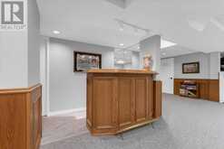 1075 MAYFAIR ROAD | Oakville Ontario | Slide Image Twenty-five