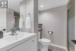 1075 MAYFAIR ROAD | Oakville Ontario | Slide Image Twenty-seven