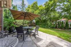 1075 MAYFAIR ROAD | Oakville Ontario | Slide Image Twenty-nine