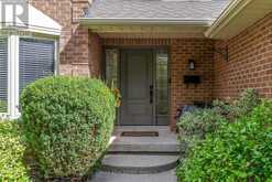 1075 MAYFAIR ROAD | Oakville Ontario | Slide Image Two