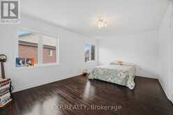 363 HOLMES CRESCENT | Milton Ontario | Slide Image Seventeen
