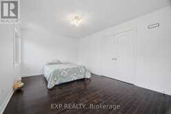 363 HOLMES CRESCENT | Milton Ontario | Slide Image Eighteen
