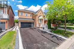 363 HOLMES CRESCENT | Milton Ontario | Slide Image One