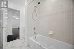 363 HOLMES CRESCENT | Milton Ontario | Slide Image Twenty-eight