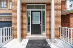 363 HOLMES CRESCENT | Milton Ontario | Slide Image Two