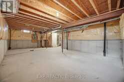 363 HOLMES CRESCENT | Milton Ontario | Slide Image Thirty