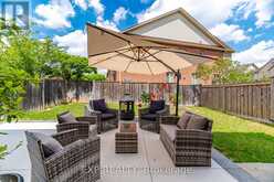 363 HOLMES CRESCENT | Milton Ontario | Slide Image Thirty-two