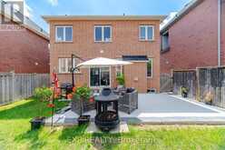 363 HOLMES CRESCENT | Milton Ontario | Slide Image Thirty-three