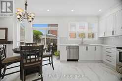 363 HOLMES CRESCENT | Milton Ontario | Slide Image Six