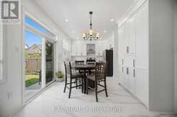 363 HOLMES CRESCENT | Milton Ontario | Slide Image Eight