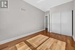 509 - 1 LOMOND DRIVE | Toronto Ontario | Slide Image Nineteen