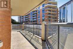 509 - 1 LOMOND DRIVE | Toronto Ontario | Slide Image Twenty-eight