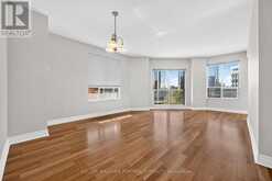 509 - 1 LOMOND DRIVE | Toronto Ontario | Slide Image Two