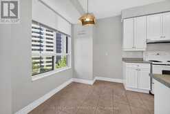 509 - 1 LOMOND DRIVE | Toronto Ontario | Slide Image Nine
