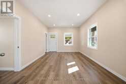140 PEARL STREET | Brantford Ontario | Slide Image Ten