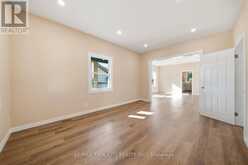 140 PEARL STREET | Brantford Ontario | Slide Image Twelve