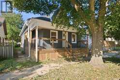 140 PEARL STREET | Brantford Ontario | Slide Image One