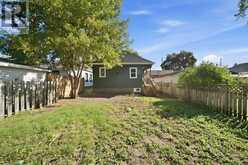 140 PEARL STREET | Brantford Ontario | Slide Image Thirty-one