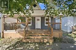 140 PEARL STREET | Brantford Ontario | Slide Image Four