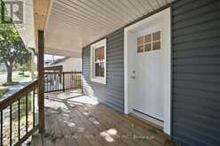 140 PEARL STREET | Brantford Ontario | Slide Image Five