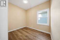 140 PEARL STREET | Brantford Ontario | Slide Image Nine