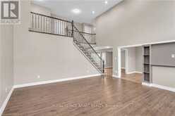 69 HUNTER WAY | Brantford Ontario | Slide Image Twelve