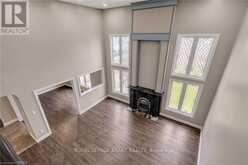 69 HUNTER WAY | Brantford Ontario | Slide Image Fourteen