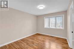 69 HUNTER WAY | Brantford Ontario | Slide Image Thirty