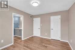69 HUNTER WAY | Brantford Ontario | Slide Image Thirty-one