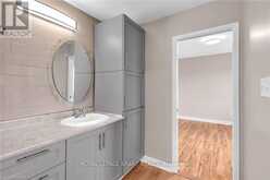69 HUNTER WAY | Brantford Ontario | Slide Image Thirty-two