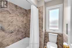69 HUNTER WAY | Brantford Ontario | Slide Image Thirty-three