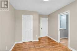 69 HUNTER WAY | Brantford Ontario | Slide Image Thirty-five