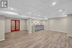 69 HUNTER WAY | Brantford Ontario | Slide Image Forty