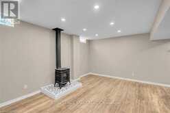 69 HUNTER WAY | Brantford Ontario | Slide Image Forty-one