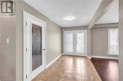 69 HUNTER WAY | Brantford Ontario | Slide Image Five