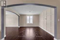 69 HUNTER WAY | Brantford Ontario | Slide Image Eight