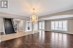 69 HUNTER WAY | Brantford Ontario | Slide Image Nine
