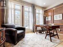 55 VIEWMOUNT AVENUE | Toronto Ontario | Slide Image Twelve