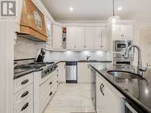 55 VIEWMOUNT AVENUE | Toronto Ontario | Slide Image Nineteen