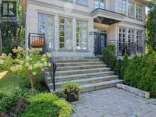 55 VIEWMOUNT AVENUE | Toronto Ontario | Slide Image One